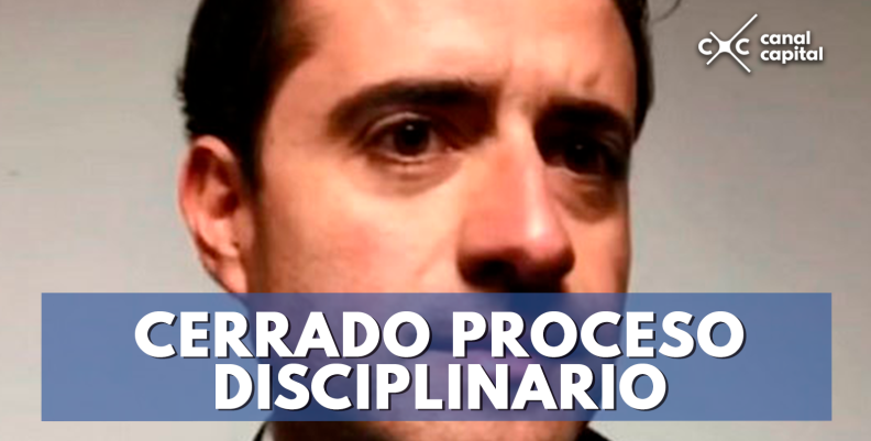 cerrado-proceso-disciplinario- cerrado-proceso-disciplinario-