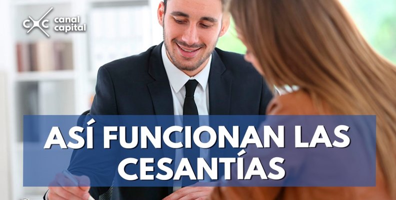 cesantias cesantias