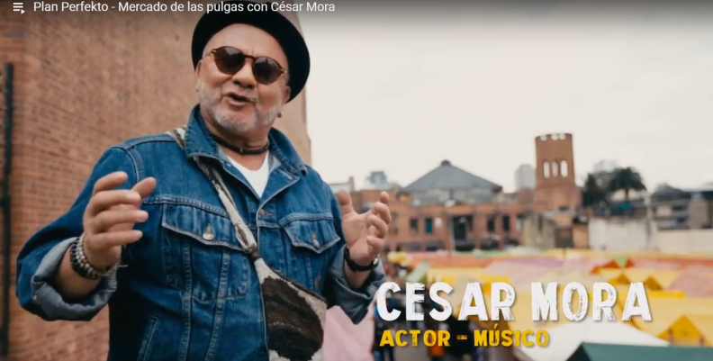 cesar mora cesar mora