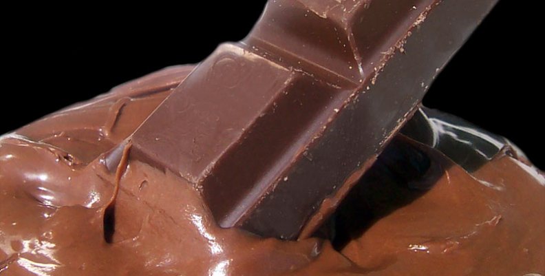 Chocolate02