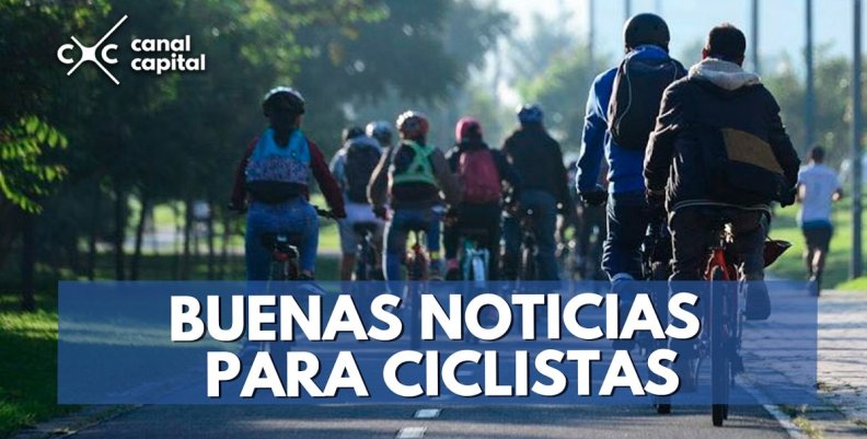 ciclista-min ciclista-min