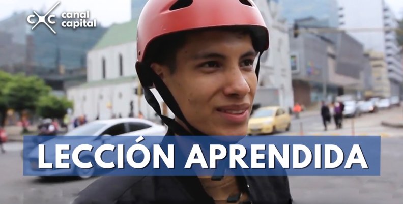 ciclista-viral ciclista-viral