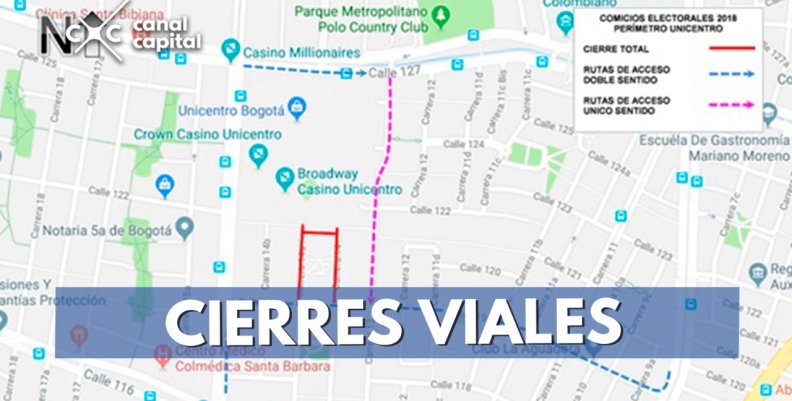 cierres-viales cierres-viales