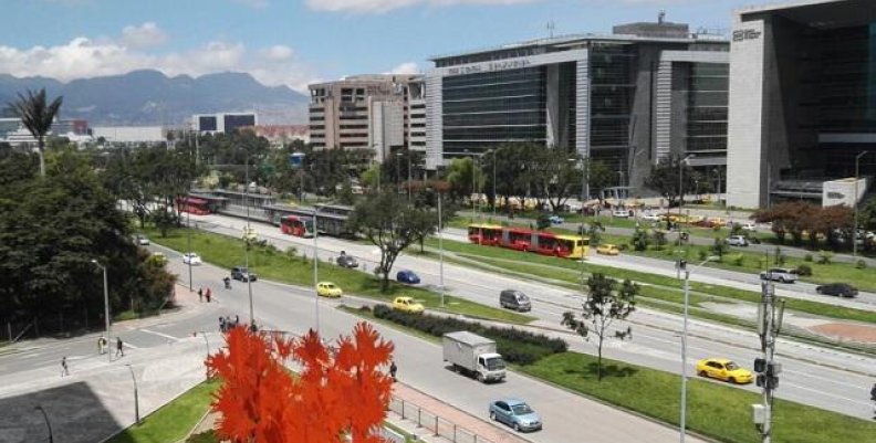 cierres_de_transmilenio cierres_de_transmilenio