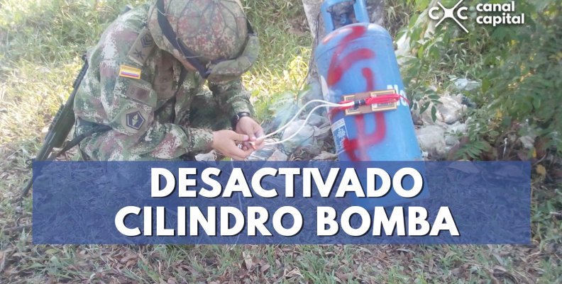 cilindro-bomba-eln cilindro-bomba-eln