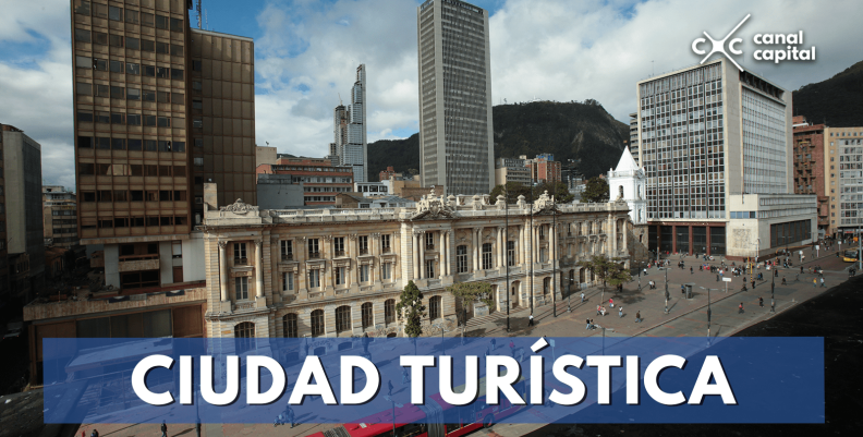 CIUDAD-TURÍSTICA-min CIUDAD-TURÍSTICA-min
