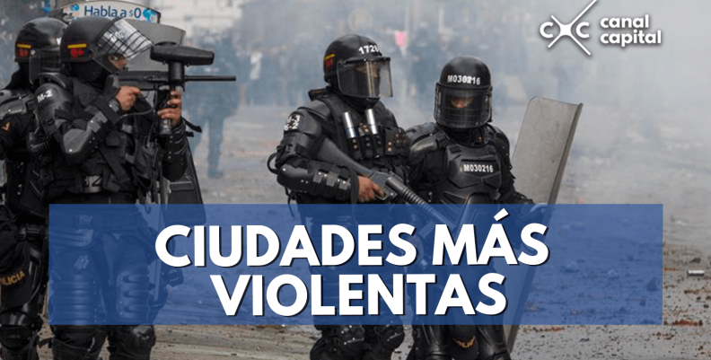 ciudades-violentas-min ciudades-violentas-min