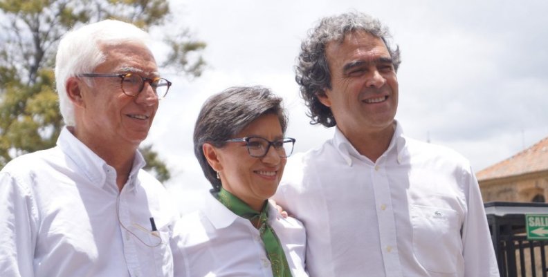 claudia-lopez-fajardo-robledo claudia-lopez-fajardo-robledo