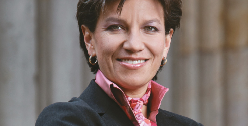 Claudialopezsenadora