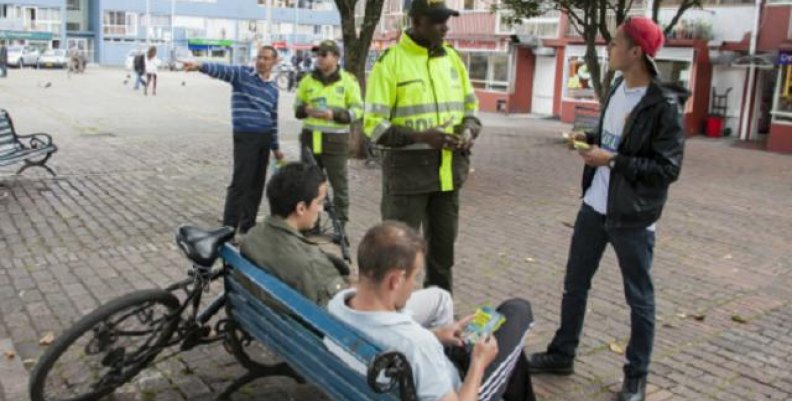 codigo_de_policia_ok_0 codigo_de_policia_ok_0