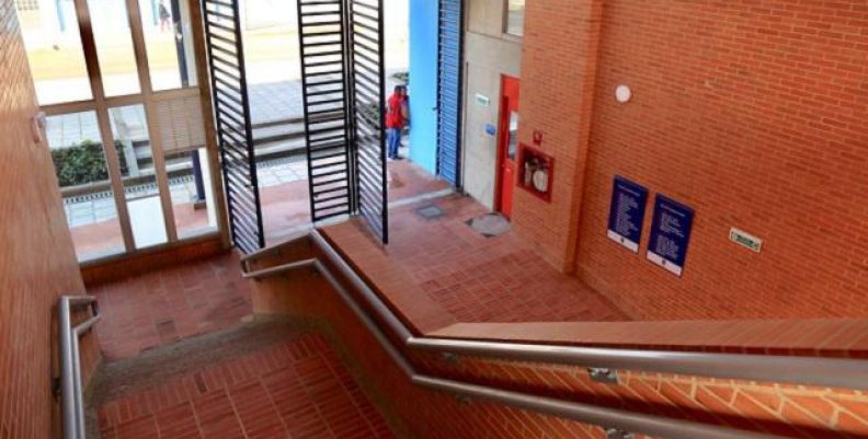 colegio colegio