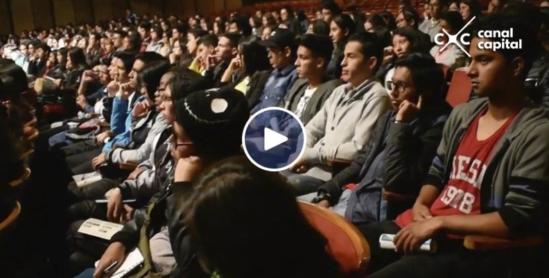 colegio colegio