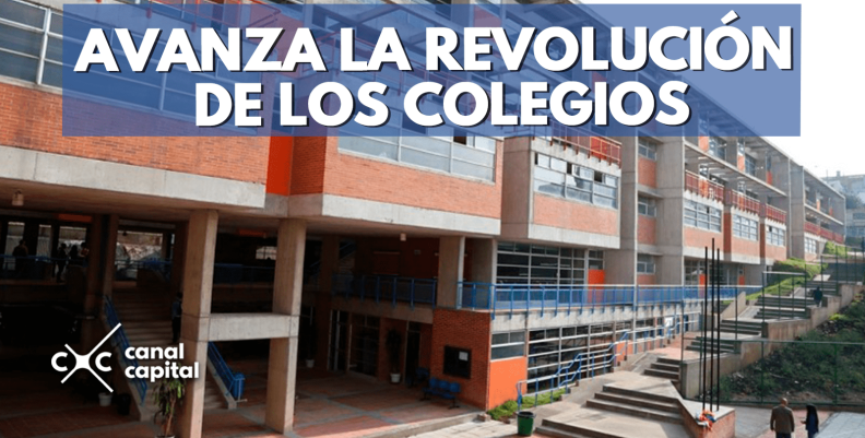 colegio-min colegio-min