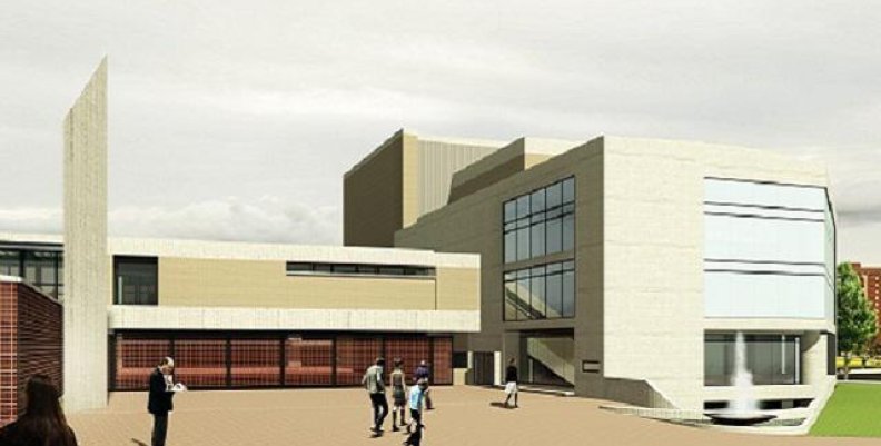 colegio_el_ensueno colegio_el_ensueno
