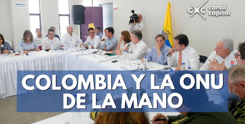 colombia-onu colombia-onu