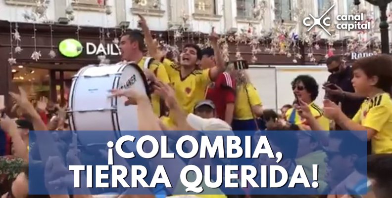 ¡Colombia,-tierra-querida!- ¡Colombia,-tierra-querida!-