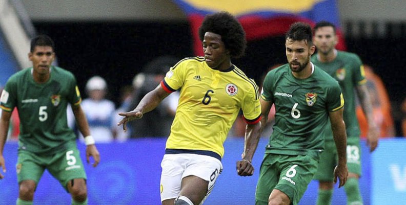 colombia-vs-bolivia colombia-vs-bolivia