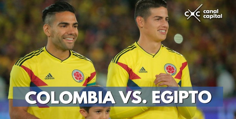 COLOMBIA-VS.-EGIPTO- COLOMBIA-VS.-EGIPTO-