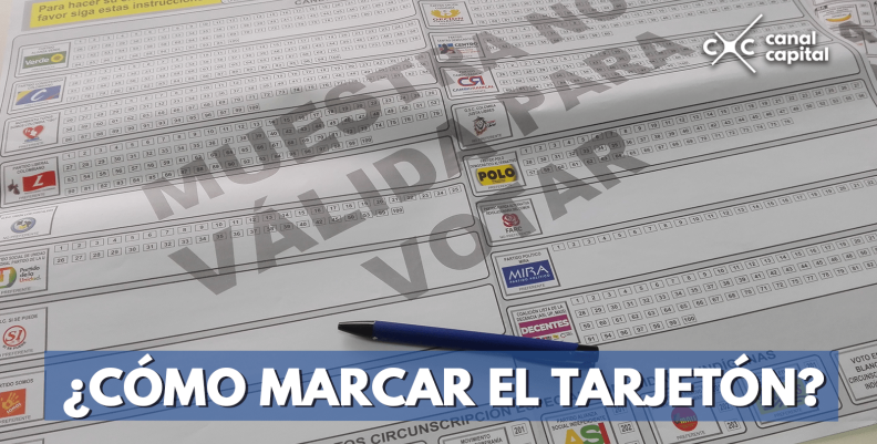 ¿CÓMO-MARCAR-EL-TARJETÓN--min ¿CÓMO-MARCAR-EL-TARJETÓN--min