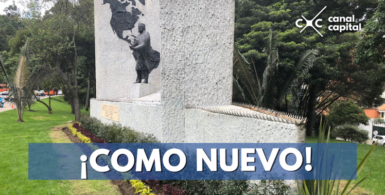 como-nuevo como-nuevo