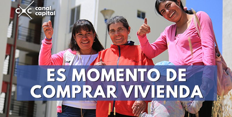 compra-vivienda-casa compra-vivienda-casa