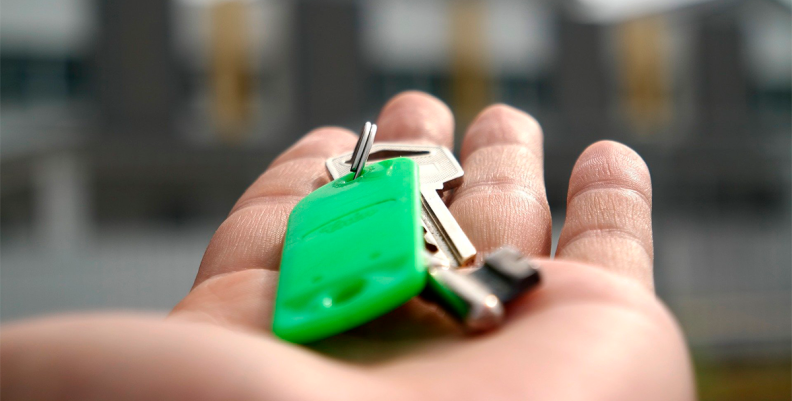 COMPRAR CASA COMPRAR CASA
