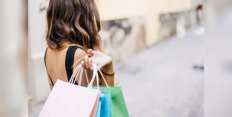 compras compras