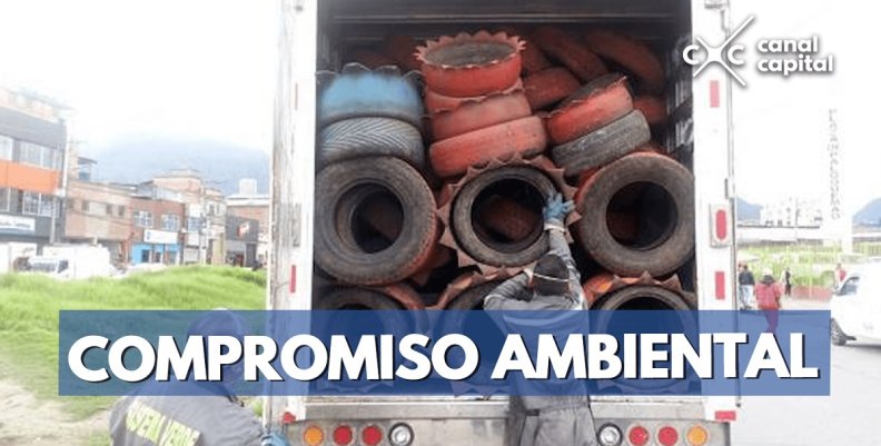 compromiso--min compromiso--min