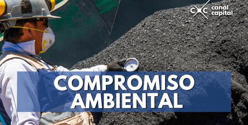 compromiso-min compromiso-min