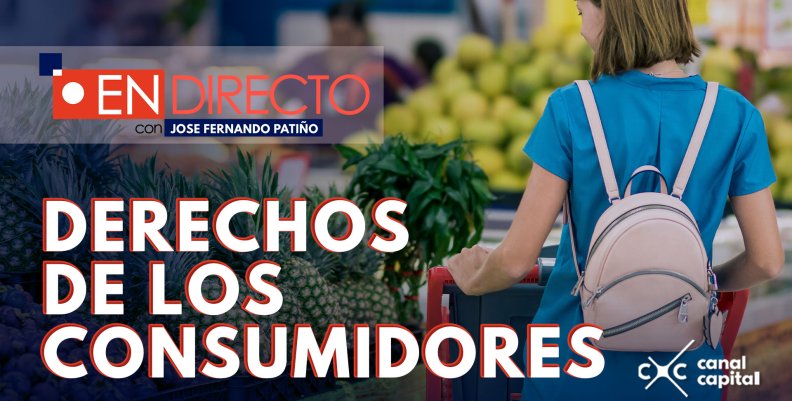 comsumidores (1) comsumidores (1)
