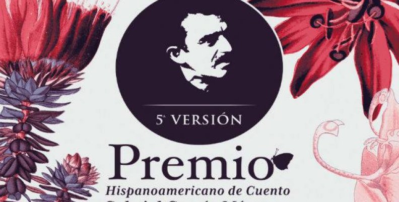 concurso_cuento concurso_cuento