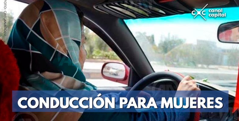 conduccion-mujeres conduccion-mujeres