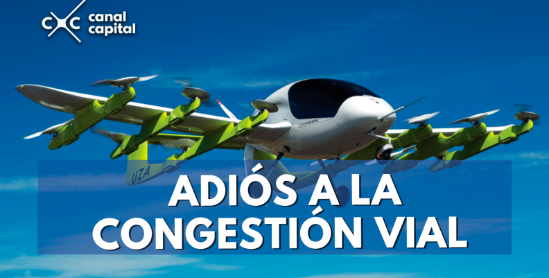 congestion-vial-min congestion-vial-min