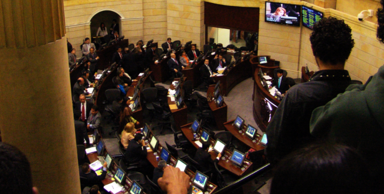 congreso-1 (1) congreso-1 (1)