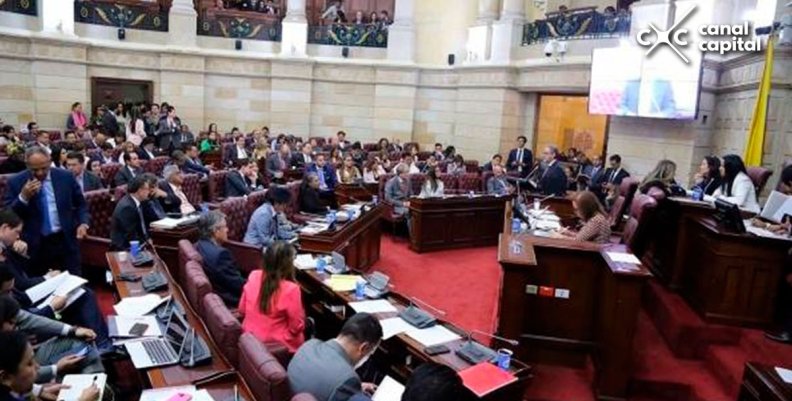 congreso_proyectos