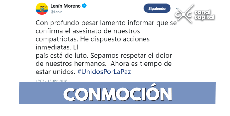conmocion-min
