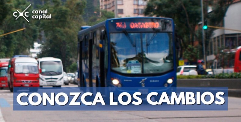 CONOZCA-LOS-CAMBIOS- CONOZCA-LOS-CAMBIOS-