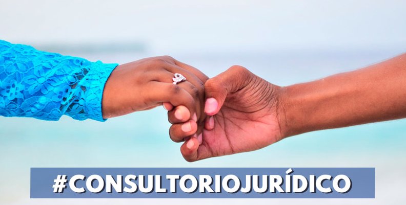 #CONSULTORIOJURÍDICO #CONSULTORIOJURÍDICO