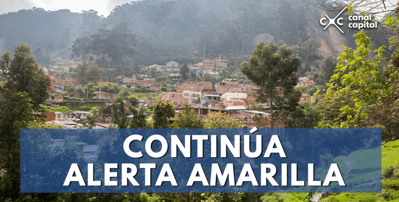 CONTINÚA-ALERTA-AMARILLA-min CONTINÚA-ALERTA-AMARILLA-min