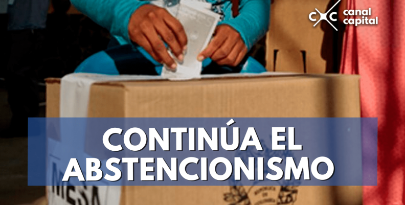 continua-min continua-min