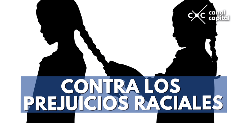 contra-min contra-min