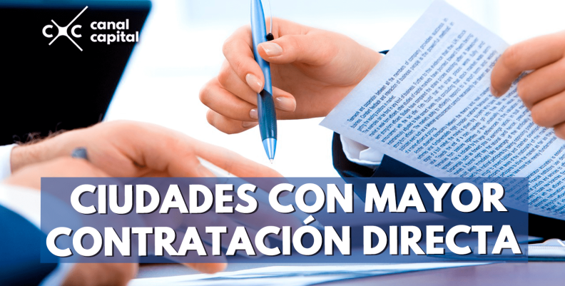 contratacion-min contratacion-min