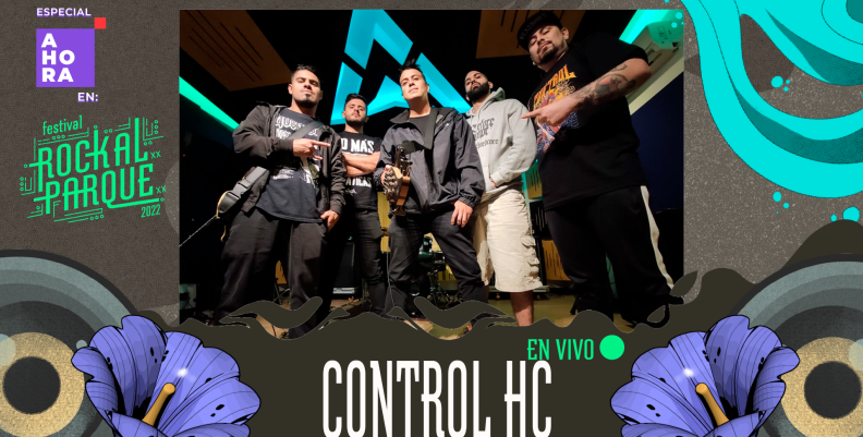 CONTROL HC_YT