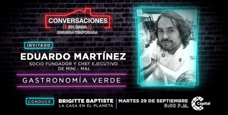 Conversaciones 29 septiembre Conversaciones 29 septiembre