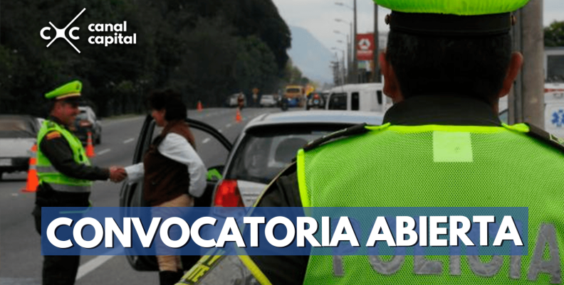 convocatoria-min