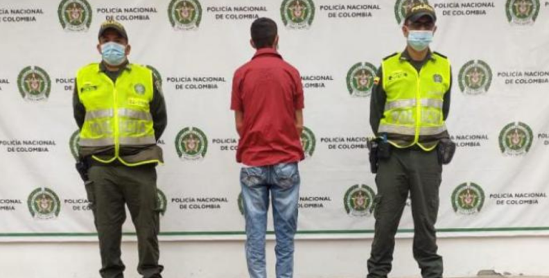 Policía Nacional Policía Nacional