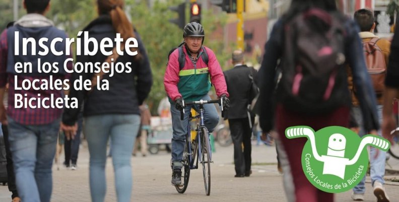 Consejos de la Bicicleta Consejos de la Bicicleta