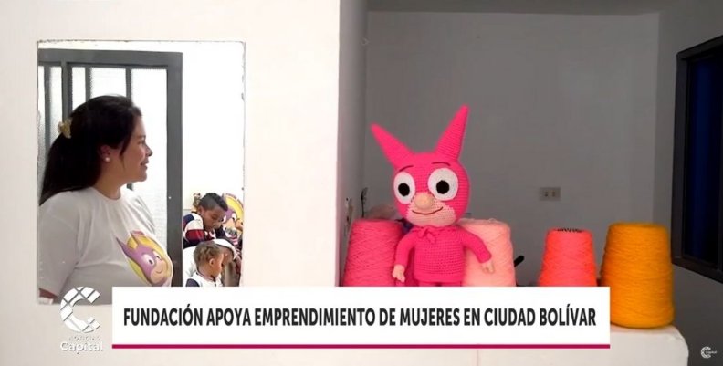 Fundación Héroes Verdaderos Fundación Héroes Verdaderos