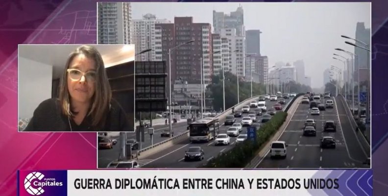 PuntosCapitales PuntosCapitales