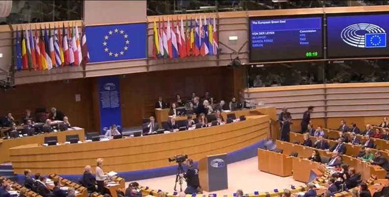 Unión Europea se une al Día Internacional de la Paz con #MeSumoALaPaz Unión Europea se une al Día Internacional de la Paz con #MeSumoALaPaz